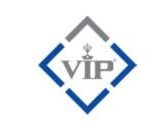 FrenchieXbyVIPClothingLimited