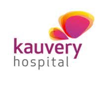 KauveryHospitalSalemSuccessfully